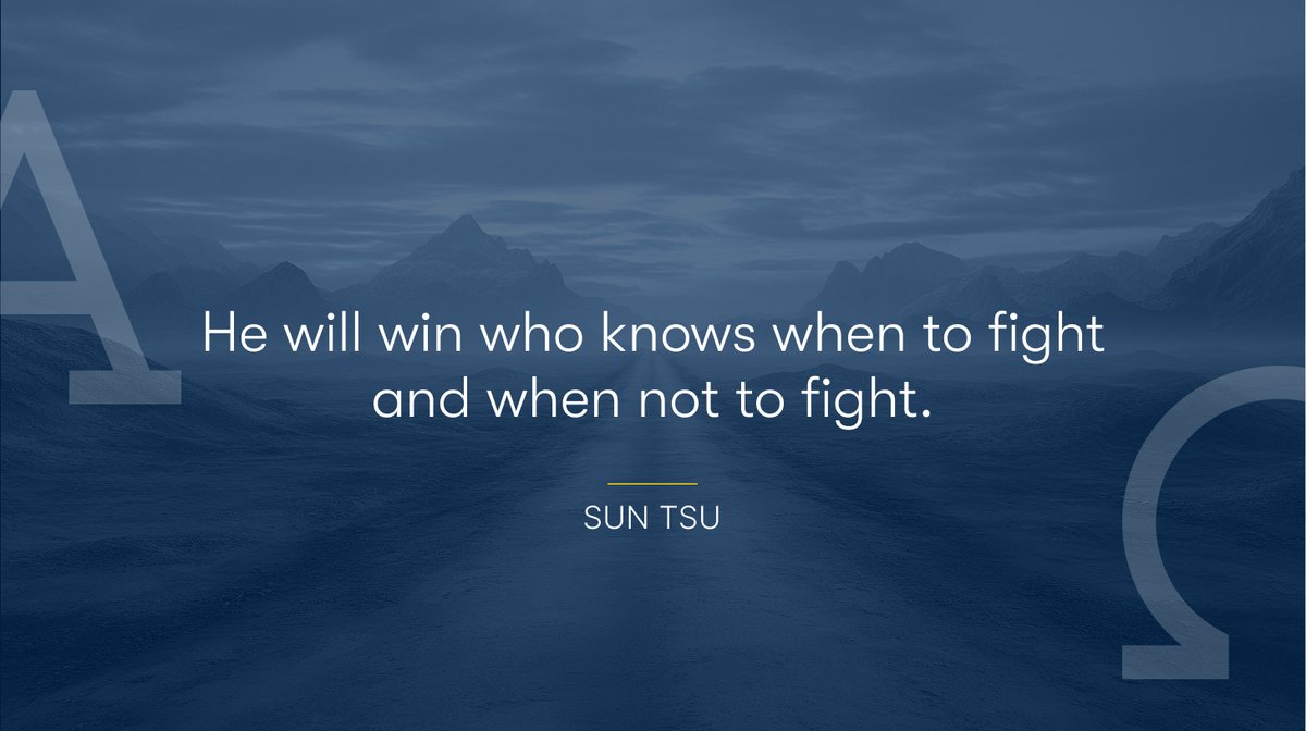 Crono_live's tweet photo. He will win who knows when to fight and when not to fight.

#Crono #CronoLive #Web3 #Web3PredictionMarket #PredictionMarket #ChooseYourSide #TeamAlpha #TeamOmega #DeFiPredictions #DeFiGaming #DeFiStrategies #PredictiveGaming https://t.co/caM0cK5ZDj