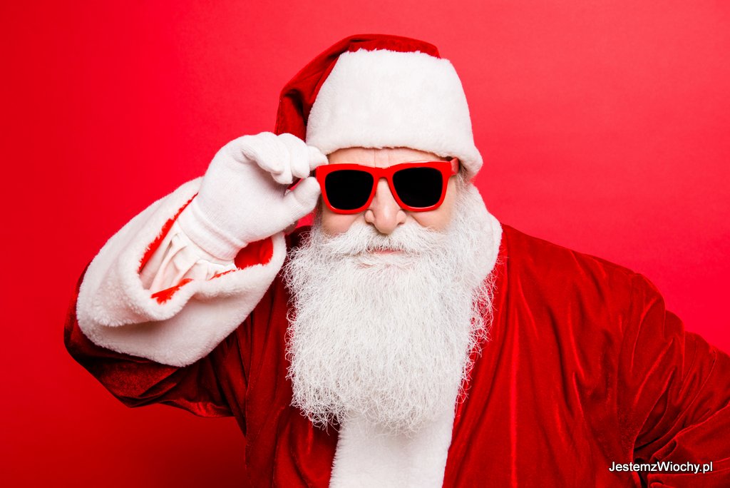 JestemZWiochy's tweet image. Sezon na:
Uważaj, bo Mikołaj patrzy‼️
uważam za otwarty 😉

#Mikołaj #SantaClaus #prezenty #Boże Narodzenie #Christmas #Mikołajki