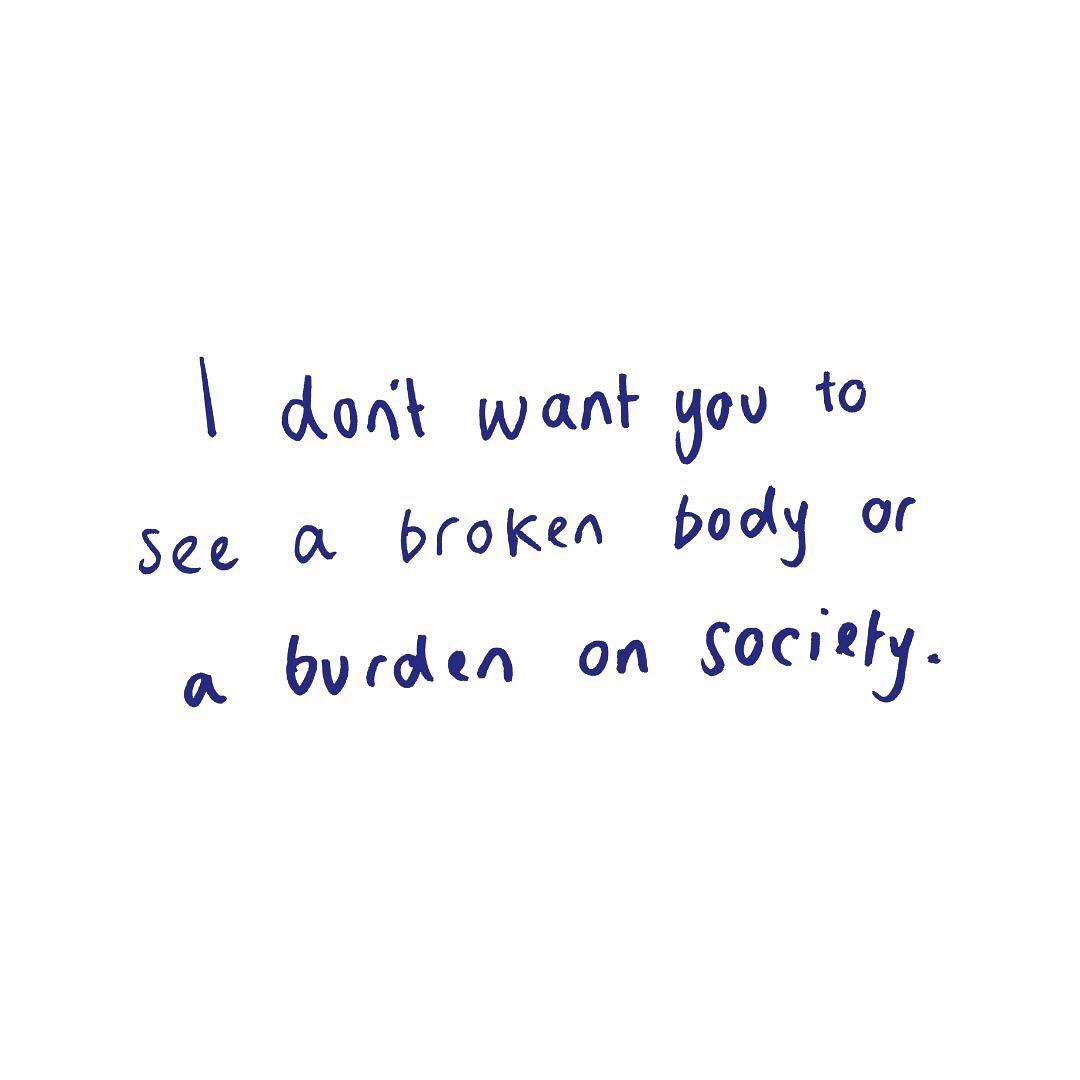 YoungMinds tweet media