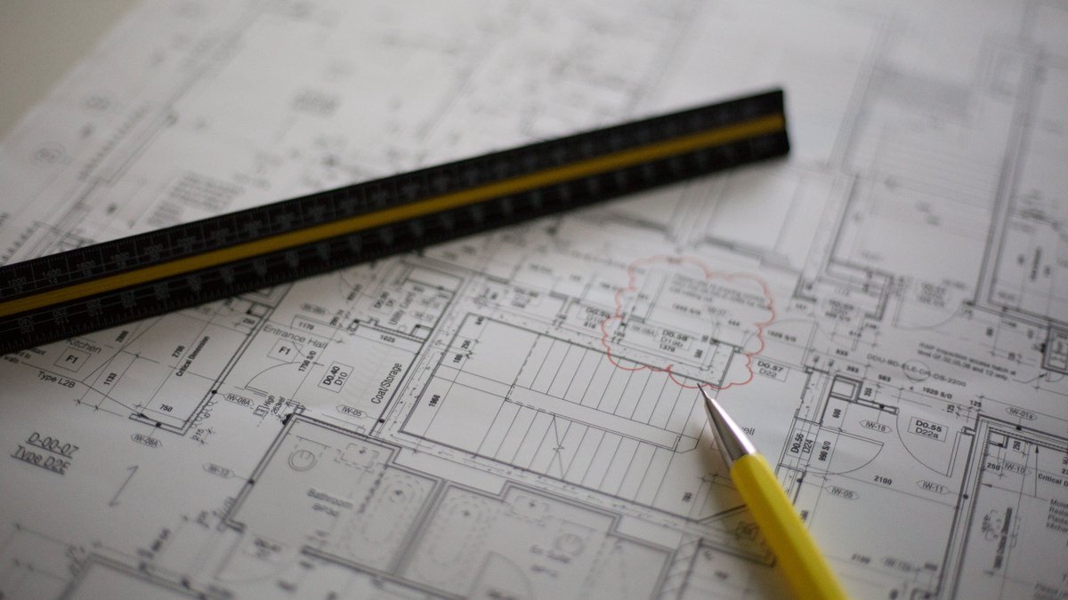 Design Delivery Unit tweet media