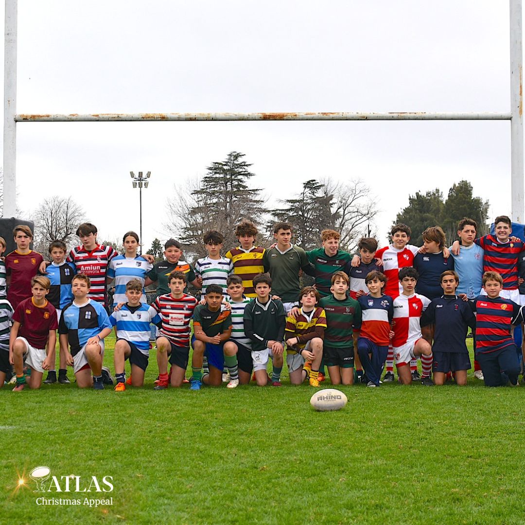 theatlascharity's tweet image. #AtlasAdvent Day 3🌟 It&apos;s Giving Tuesday! Give the Gift of a Food Security to @VirreyesRC 🌟

Purchase an E-Gift Christmas Card:
🔗dontsendmeacard.com/ecards/chariti…

Donate on our website: 
🔗theatlascharity.org/appeal/atlasad…

🎄✨ #AtlasAdvent #FoodForChange #GivingTuesday