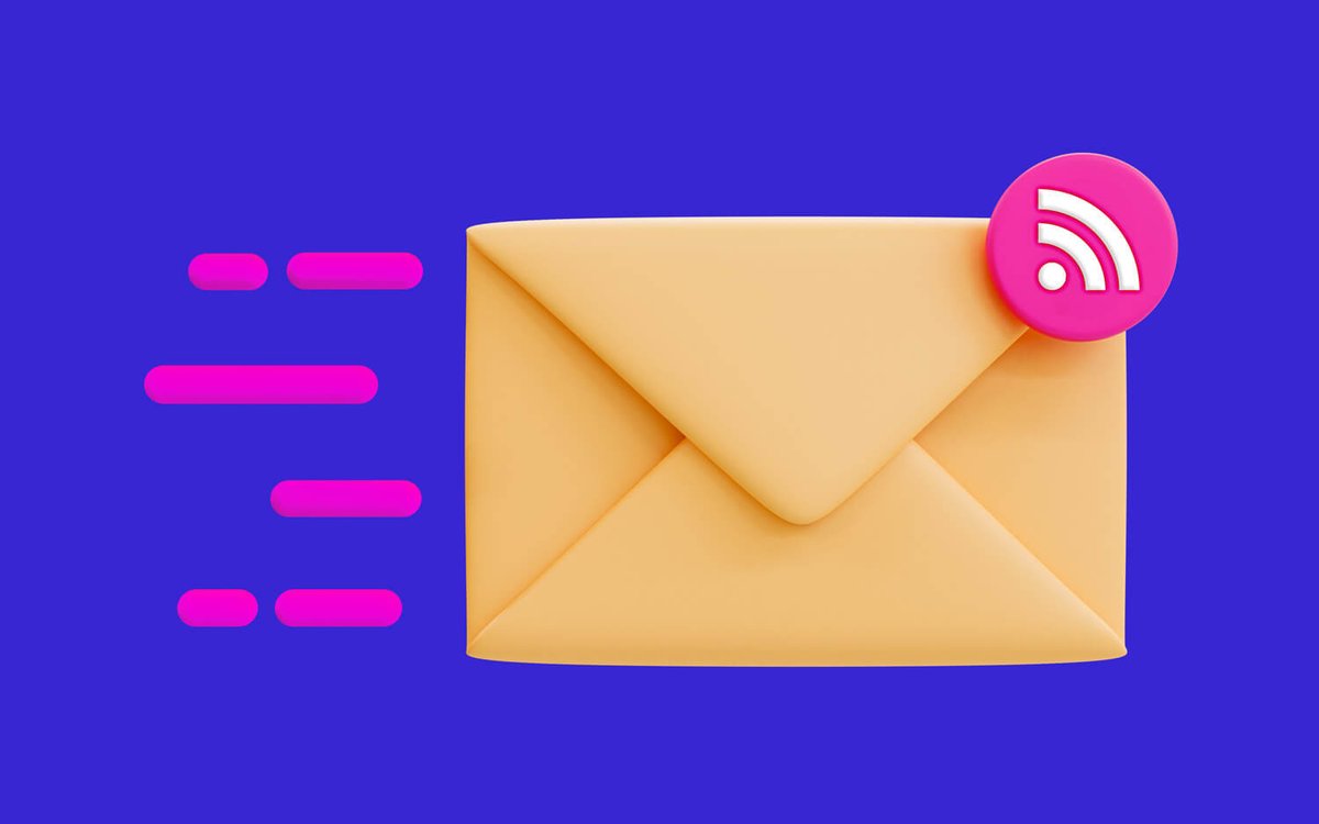 On propose la version premium gracieusement pour nos clients > Comment faire une signature mail animée automatique à partir des actualités de votre site web ? generation-net.org/fr/blog/commen…