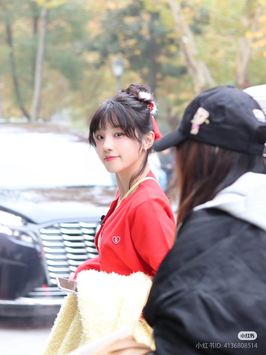 gadaming030's tweet photo. 아 귀여워🥹🥹🥹🥹🥹🥹🥹 https://t.co/fRsU1PDZ9W