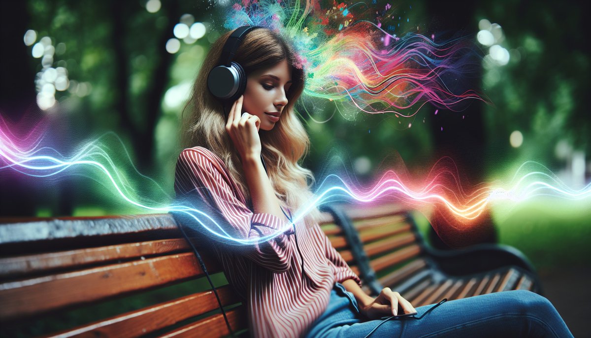 Jpod25Terrassa's tweet image. Sumérgete en el fascinante universo de los podcasts musicales. Cada episodio es un viaje sonoro que revela secretos y pasiones. Cuenta tu historia musical favorita en los comentarios. #PodcastMusic #HistoriasMusicales