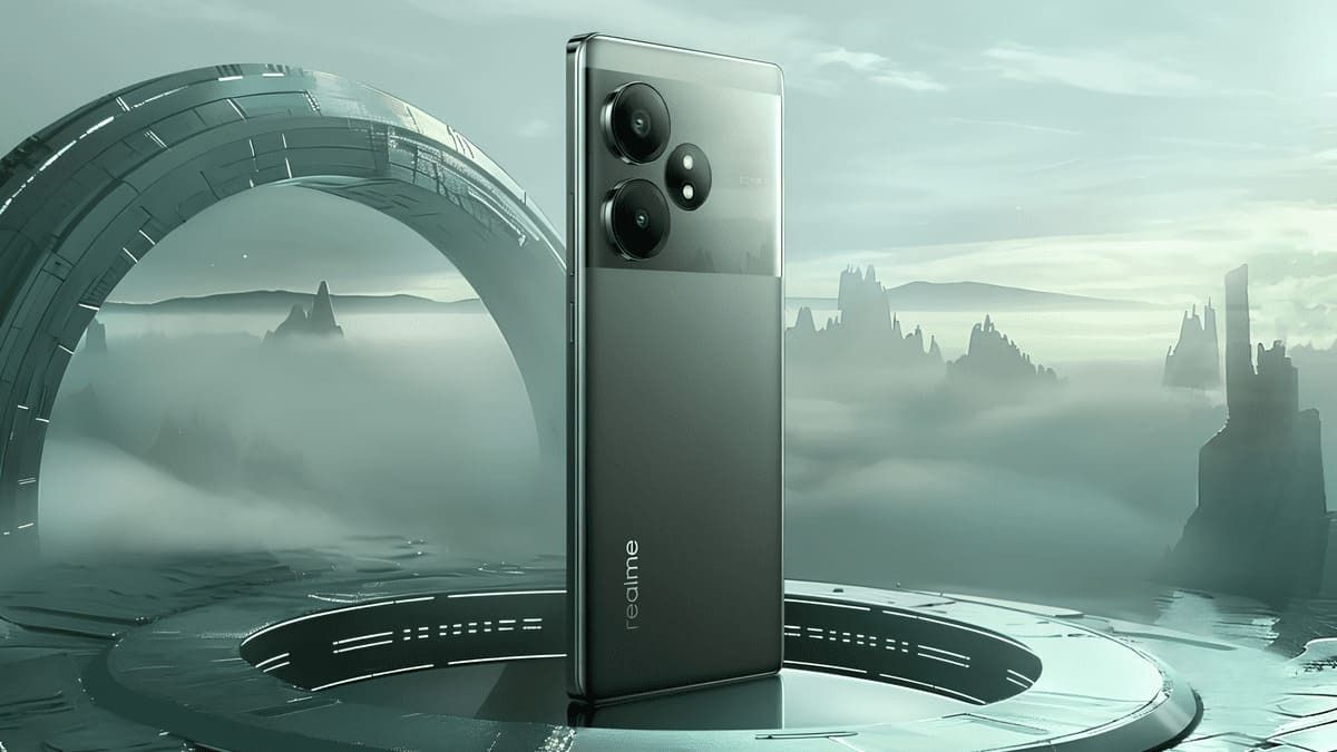 CeotechI's tweet photo. realme Neo 7: Dimensity 9300+ confermato da Geekbench
#7000mAh #80W #Android15 #Benchmark #Dimensity9300Plus #Geekbench #Leak #Notizie #Novità #Prestazioni #realme #realmeNeo7 #realmeUI6 #Rumors #Smartphone #Tecnologia
https://t.co/13AAkPYjkr https://t.co/QKTrBqXlyw
