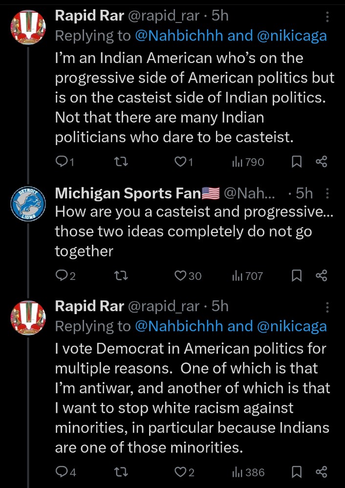🦔 tweet media