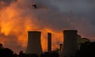 GetMisio's tweet photo. Australia accused of undermining landmark climate change case brought by Pacific nations in international court
https://t.co/1weKJiHroW 🌳 #sustainability #esg #AIforGood https://t.co/g3pn5GoA0v