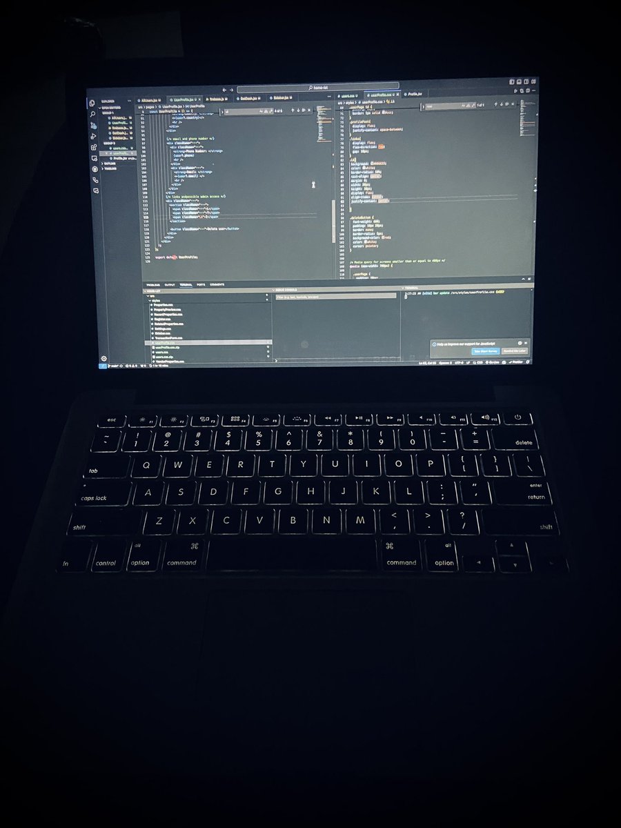 ECHE🛸 tweet media