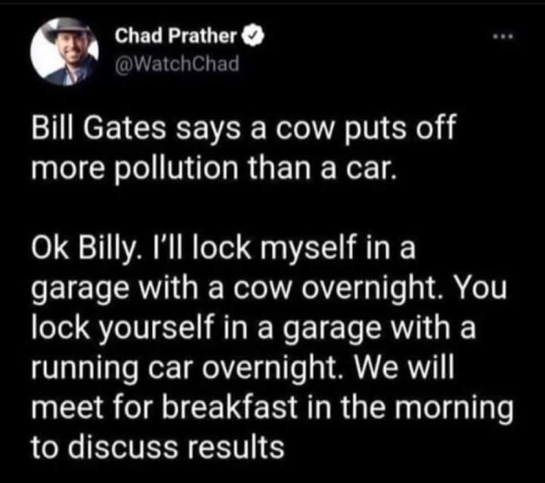 LeeHurstComic's tweet photo. 🤣🤣🤣 https://t.co/ilb4hJUfrz