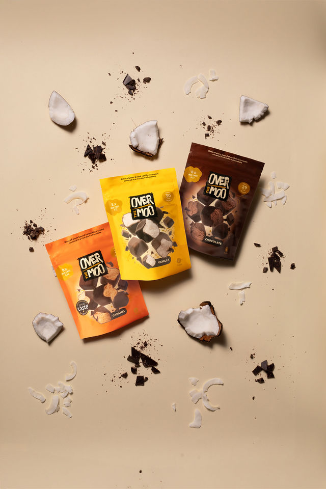 fabnewslive's tweet image. Over The Moo Launch #Crowdfund To Support New Tranche of Nationwide Listings &amp;amp; Export Success fabnews.live/over-the-moo-l… #OverTheMoo #PlatBased #IceCream #FABNews