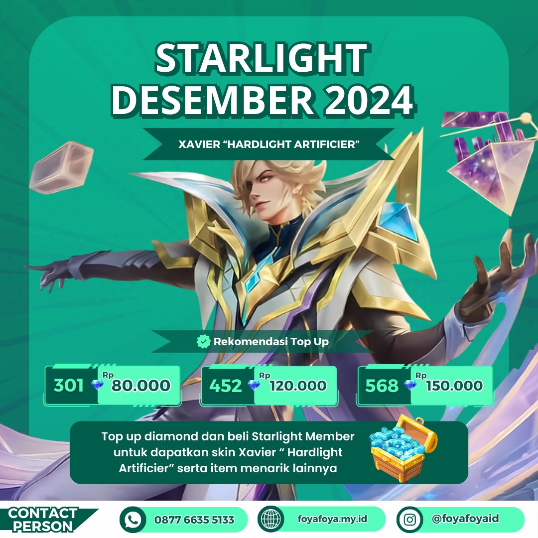 404notsurrender's tweet image. 