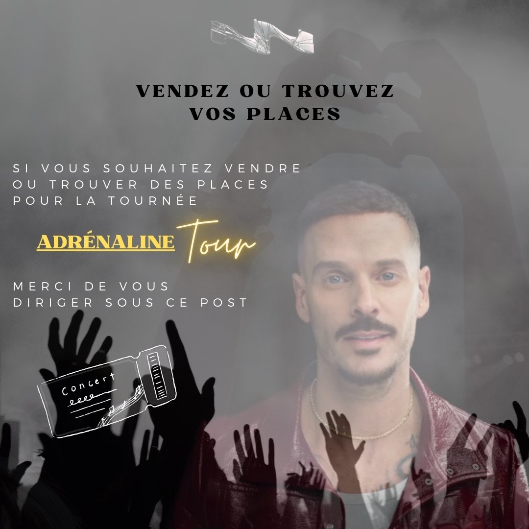 POKORAFRANCE ▪️ tweet media