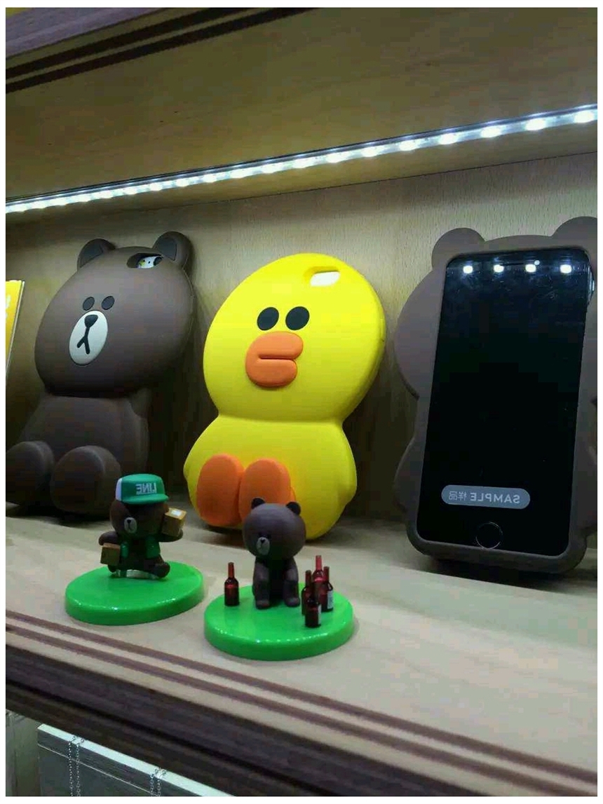 Erick Fitzpatrick (@efitz44) on Twitter photo 