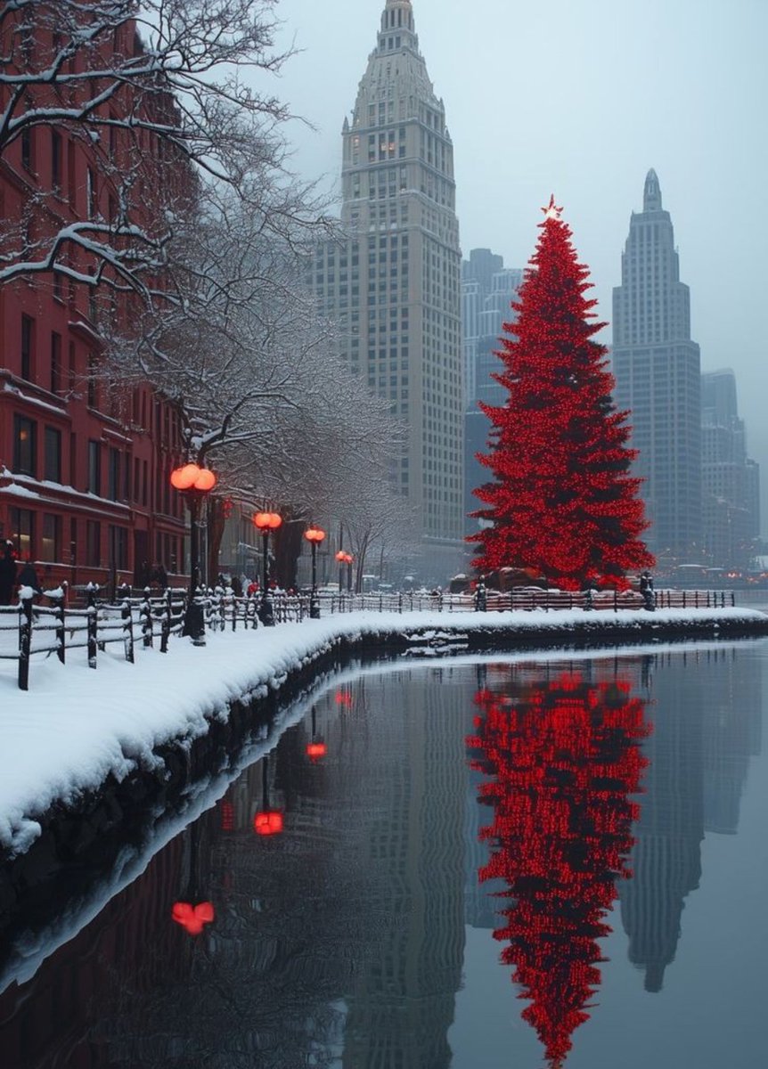 <a href="/Amazingeye55/">Amazing eyes</a> 🤍❄️