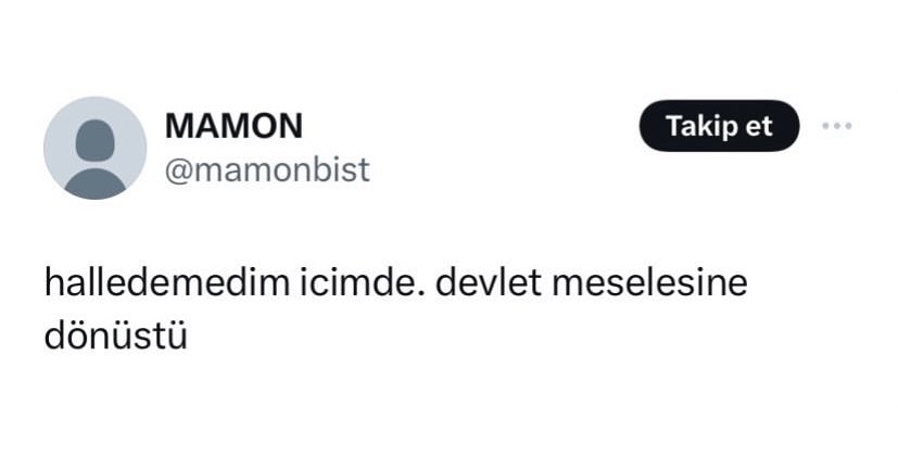 MOOD (@w3mood) on Twitter photo 