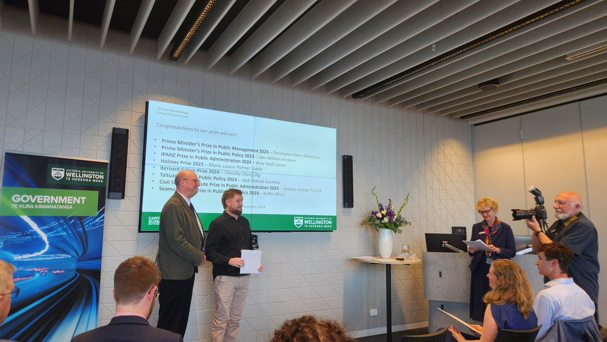 Prof. Wonhyuk Cho 조원혁 tweet media