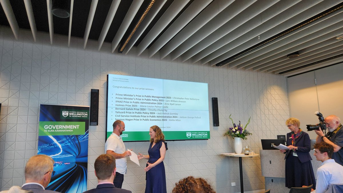 Prof. Wonhyuk Cho 조원혁 tweet media