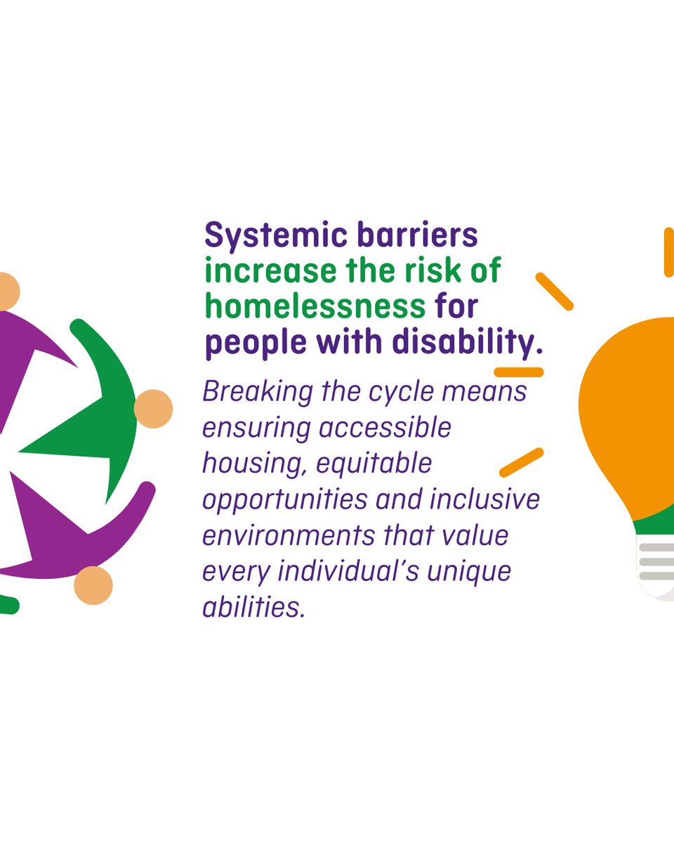 BrisbaneYouthService tweet media