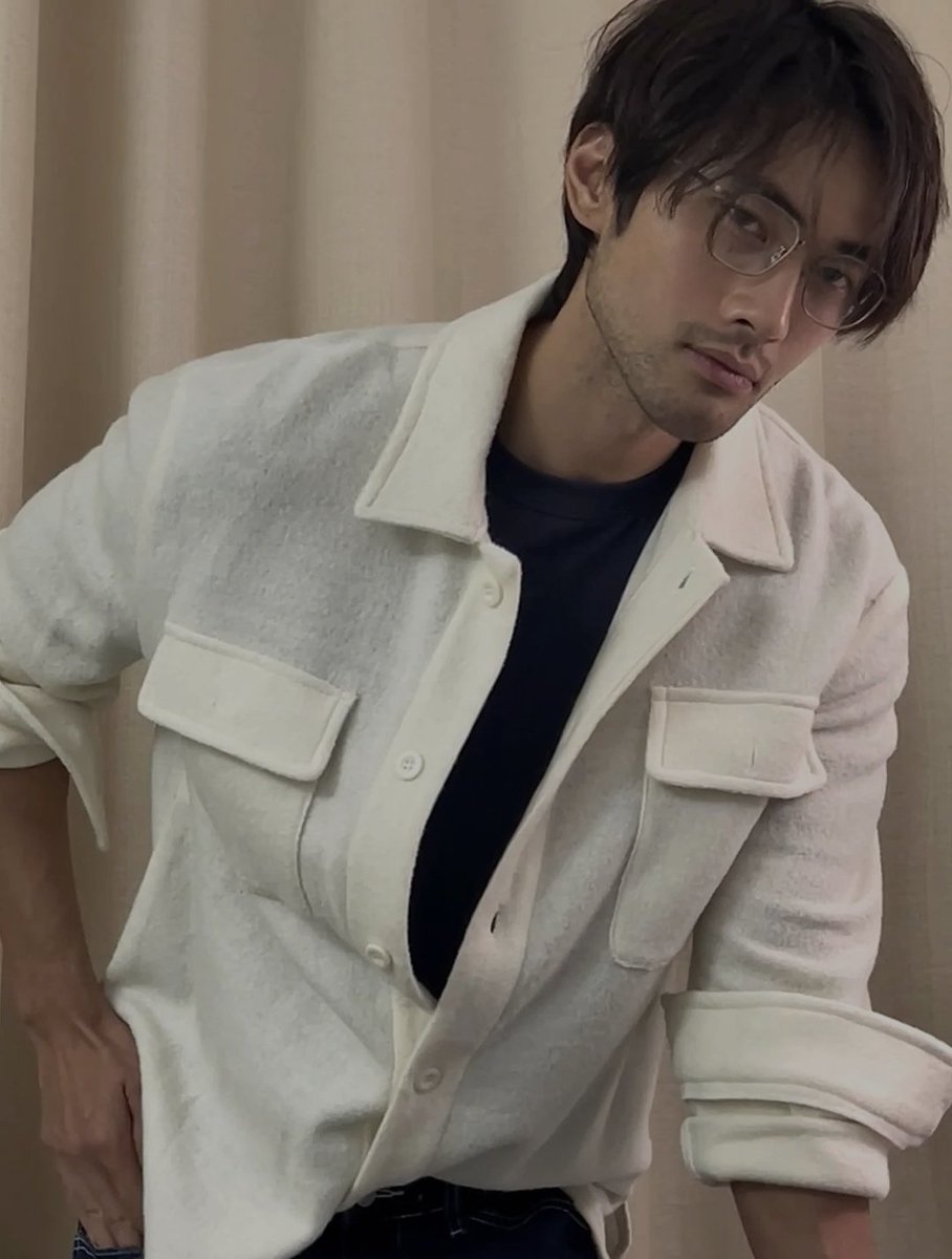 ⠀
⠀
                      一日を始めましょう。
                               良い１日を。 

⠀