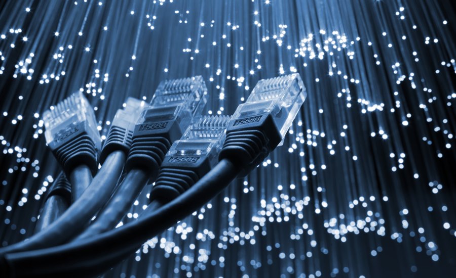 Seferihisar’da Fiber’e Geçişte Bilgilendirme Eksikliği Yaşanıyor seferihisarhaber.com/seferihisarda-…