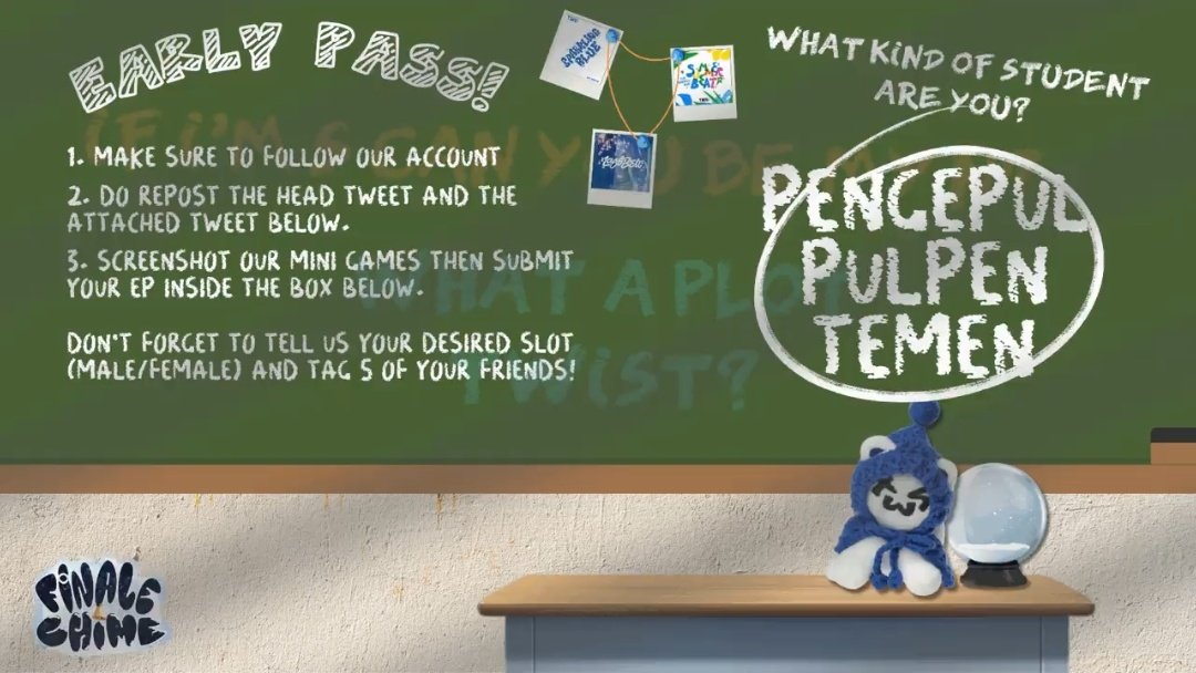 ˙𐃷˙ tweet media