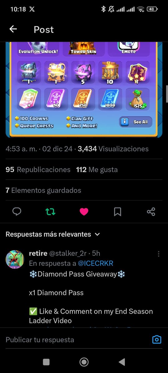 Mathy tweet media
