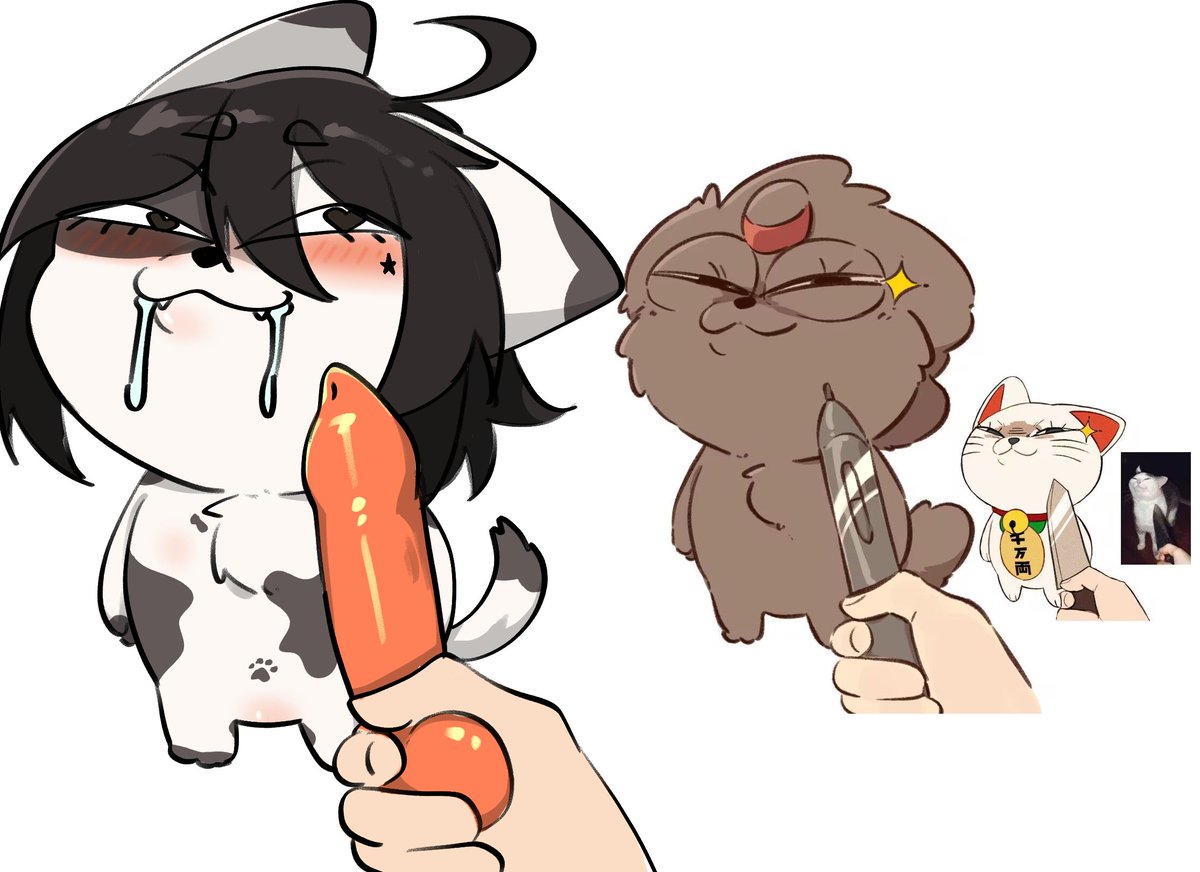 🏳️‍🌈🔞Celan òωó🔞🏳️‍🌈 tweet media