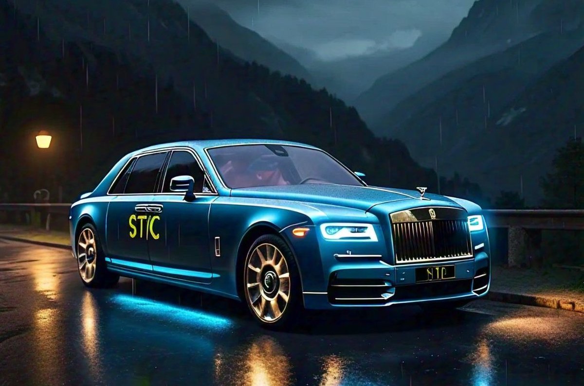 cryptoera_10's tweet image. Positive vibes on roll #STC 🔥🔥
#Layer0
#SaitaChain
#crypto #Bullrun2025