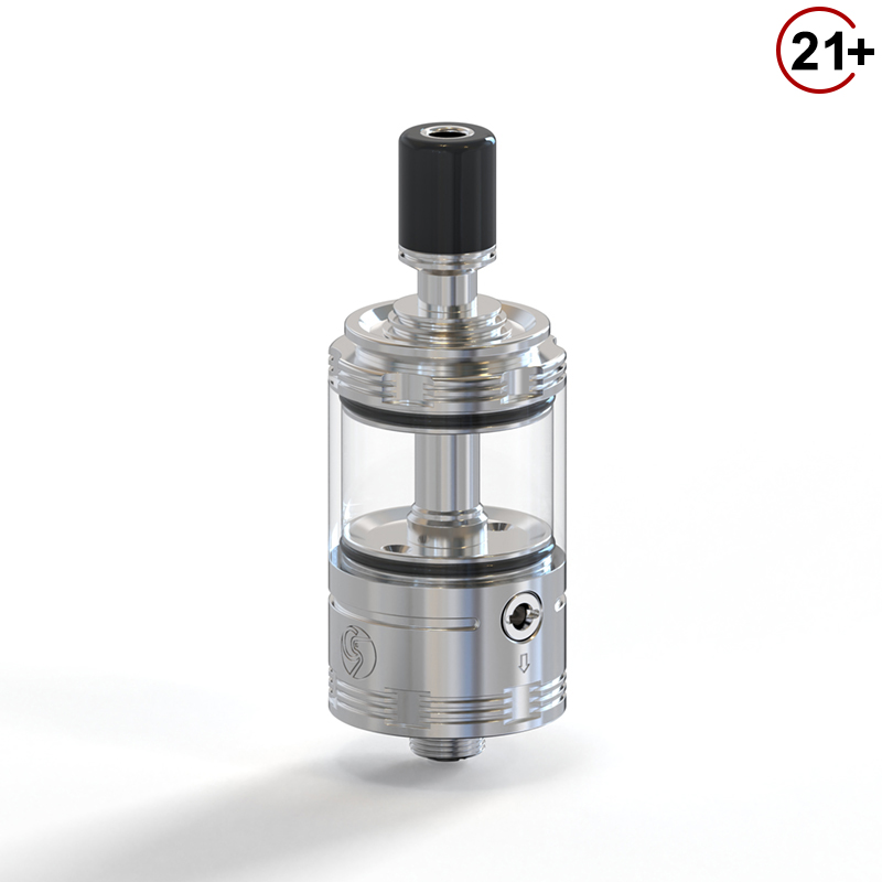 2Fdeal's tweet photo. Auguse ERA V4 22mm MTL RTA
https://t.co/upDR94f40c
Material :Stainless steel + glass
Side airflow
Airflow pin: 2*0.8mm,2*0.9mm,2*1.0mm,2*1.2mm,1 solid
Single coil
Bottom filling
Knurling design
Dual coil deck
#2fdeal #auguse #mtlrta #rta #rtatank #atomizer #22mmrta https://t.co/VaFjPwSWdU