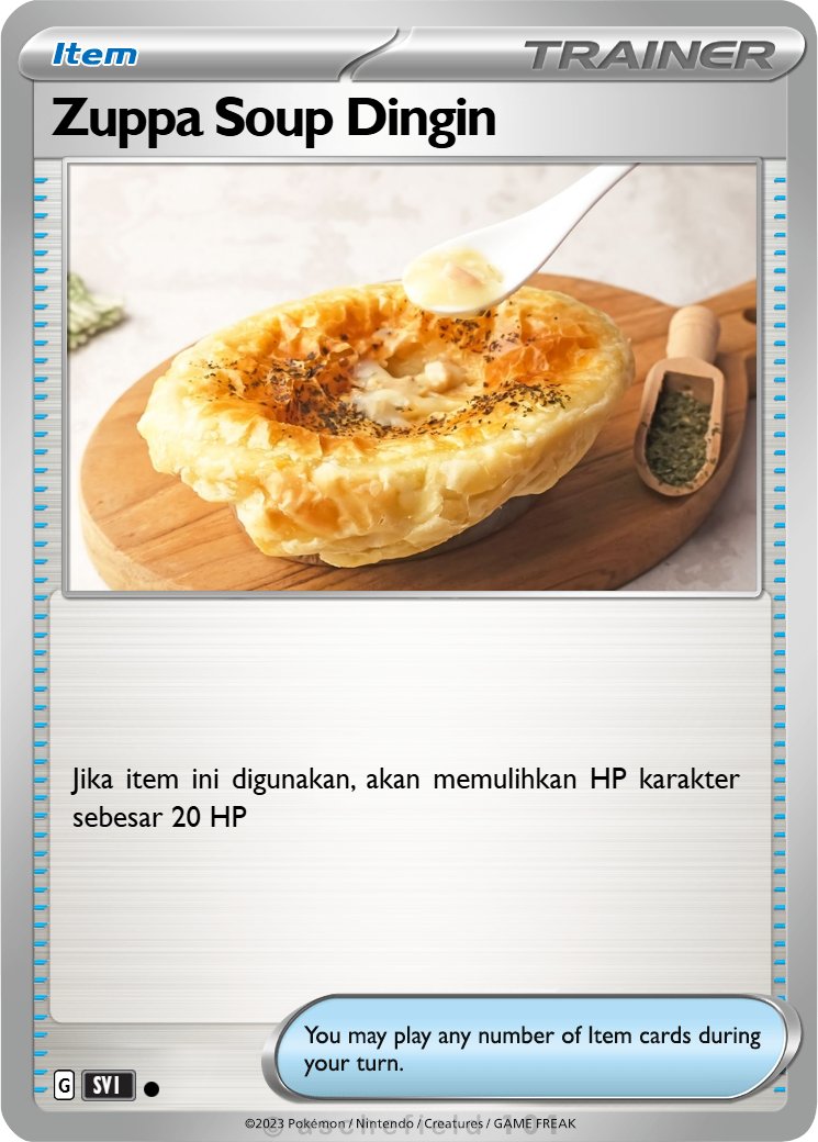 Milatrha tweet media