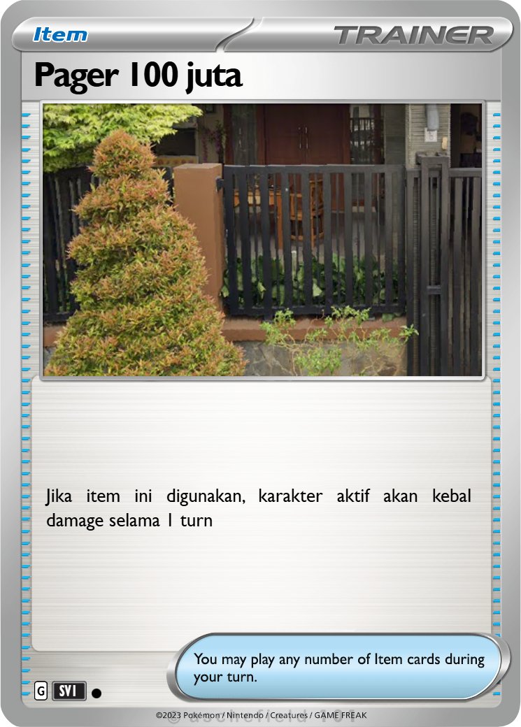 Milatrha tweet media