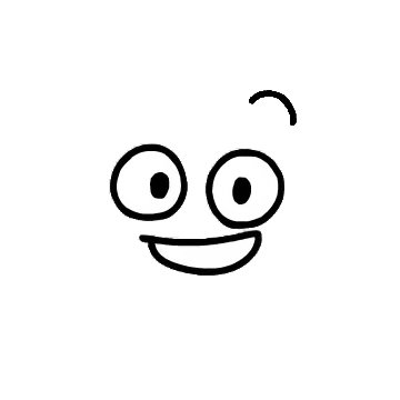 ?! ˙🐇 ̟ RABBIT φ ⭐❣ tweet media