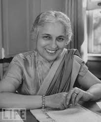 Milestone_mscw_'s tweet photo. Vijay Lakshmi Pandit, though not part of the Indian Foreign Service, was India’s first woman ambassador, marking a significant milestone in Indian diplomacy and inspiring future generations.💫 https://t.co/4ZRYW4dkYe