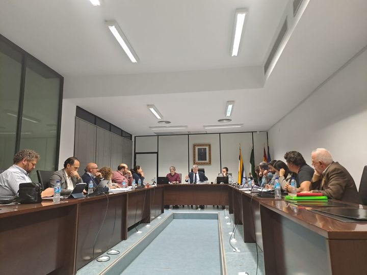 WikideValencina's tweet photo. El @Ayto_Valencina expropia la finca del #DolmendelaPastora 
#YacimientoValencinaGuzmán
#ParqueArqueológicoPaisajísticoAljarafeNorte

https://t.co/f1KSGmoXOr https://t.co/Yn7ip8Ltvc