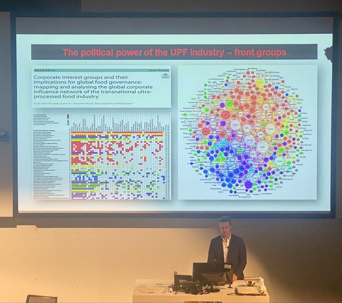 Jess Biesiekierski, PhD RNutr tweet media
