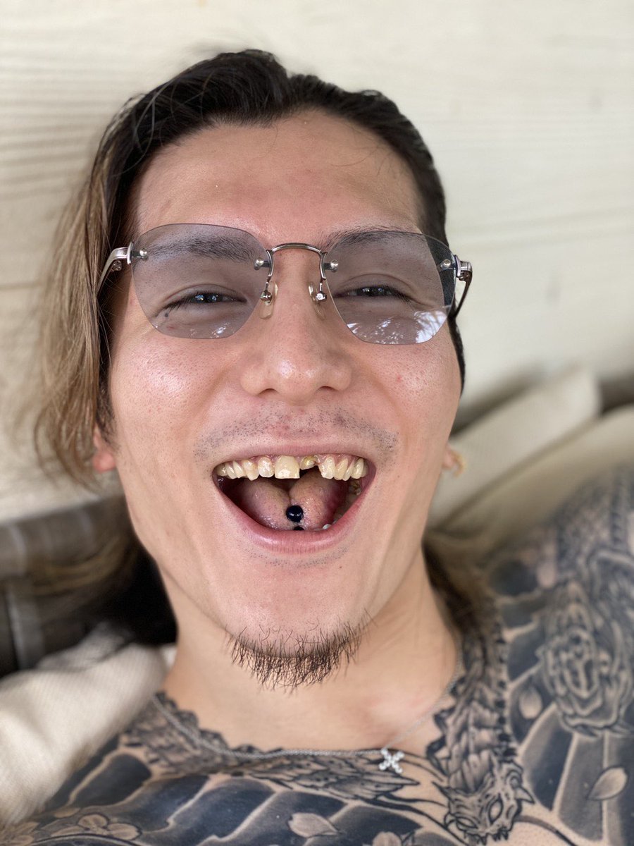 ハイレタ‼️ハイレタ‼️ハイレタ‼️ハイレタ‼️ハイレタ‼️ハイレタ