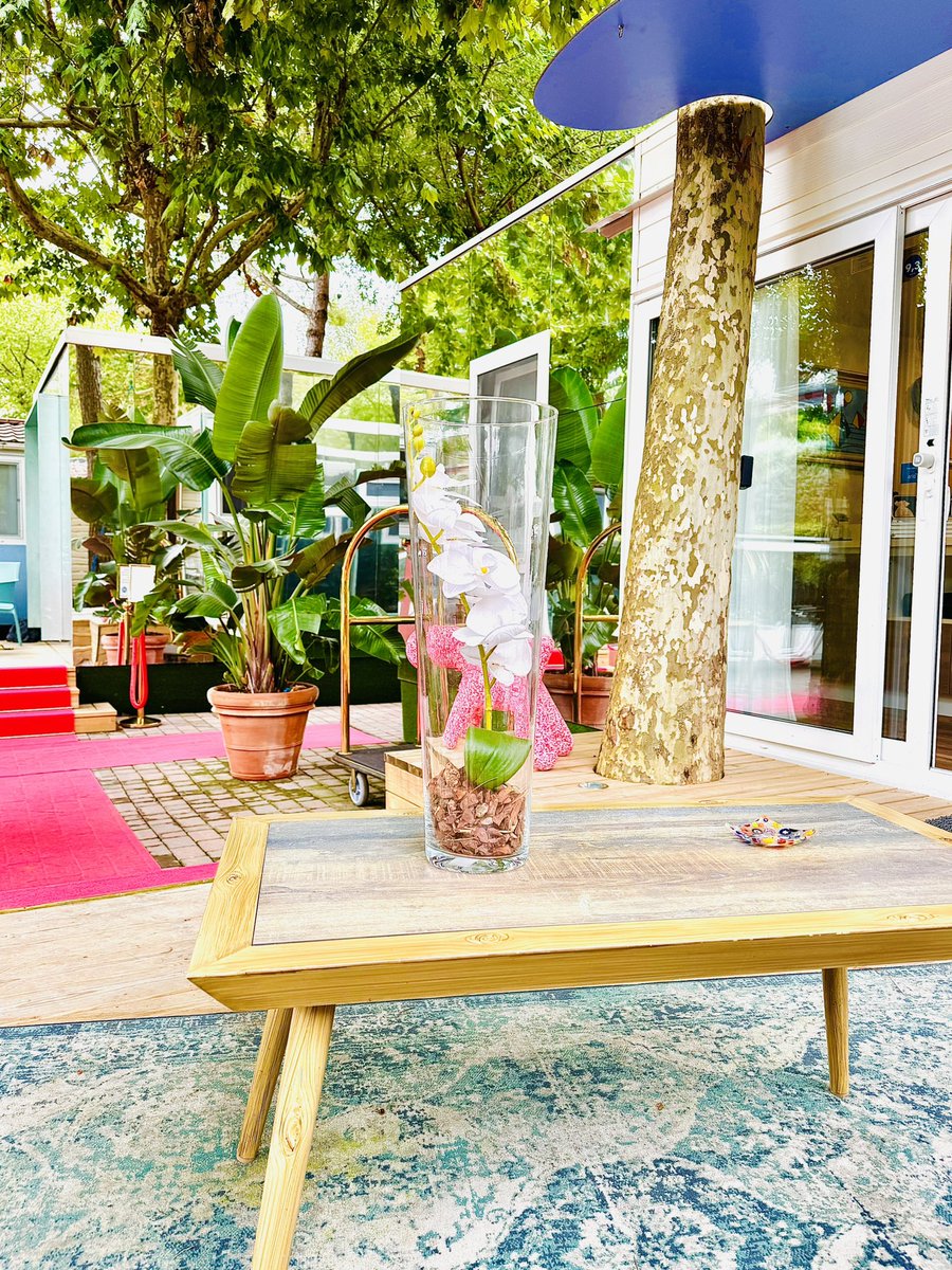 Some places have the power to soothe your soul, where the air feels lighter and every moment whispers calm and harmony. ✨🏝️ #LuxuryTravel #CalmRetreat #SoulfulEscape #TravelInStyle #LuxuryGetaway #SereneDestinations #TranquilLuxury #HarmonyHaven #TravelGoals #LuxuryLife