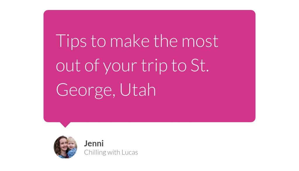 Throughout the year, the city hosts a variety of events, ranging from art exhibitions to live music performances.

Read more 👉 lttr.ai/AZLOP

#utah #usa #america