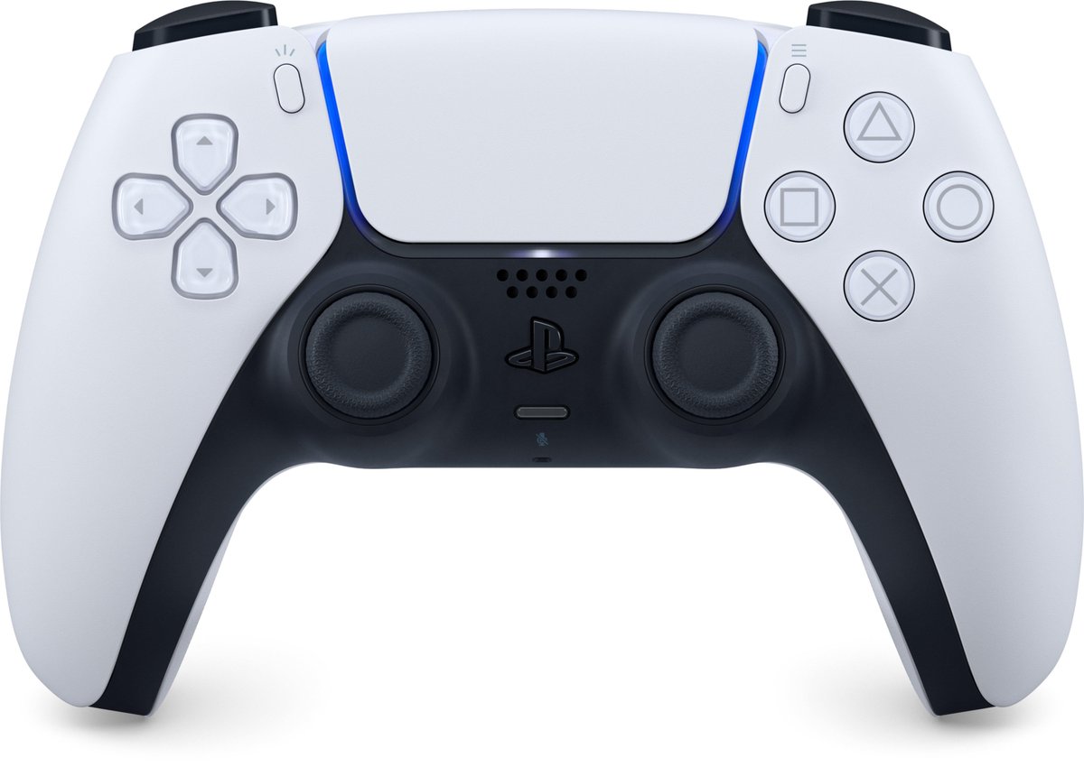 AussieGamr's tweet image. 🎨 Design secrets
The PS1 controller's symbols (○, X, △, □) were chosen to be internationally intuitive. The 'X' was meant for 'cancel', not 'select'! 🤯
#ControllerDesign #GameCulture