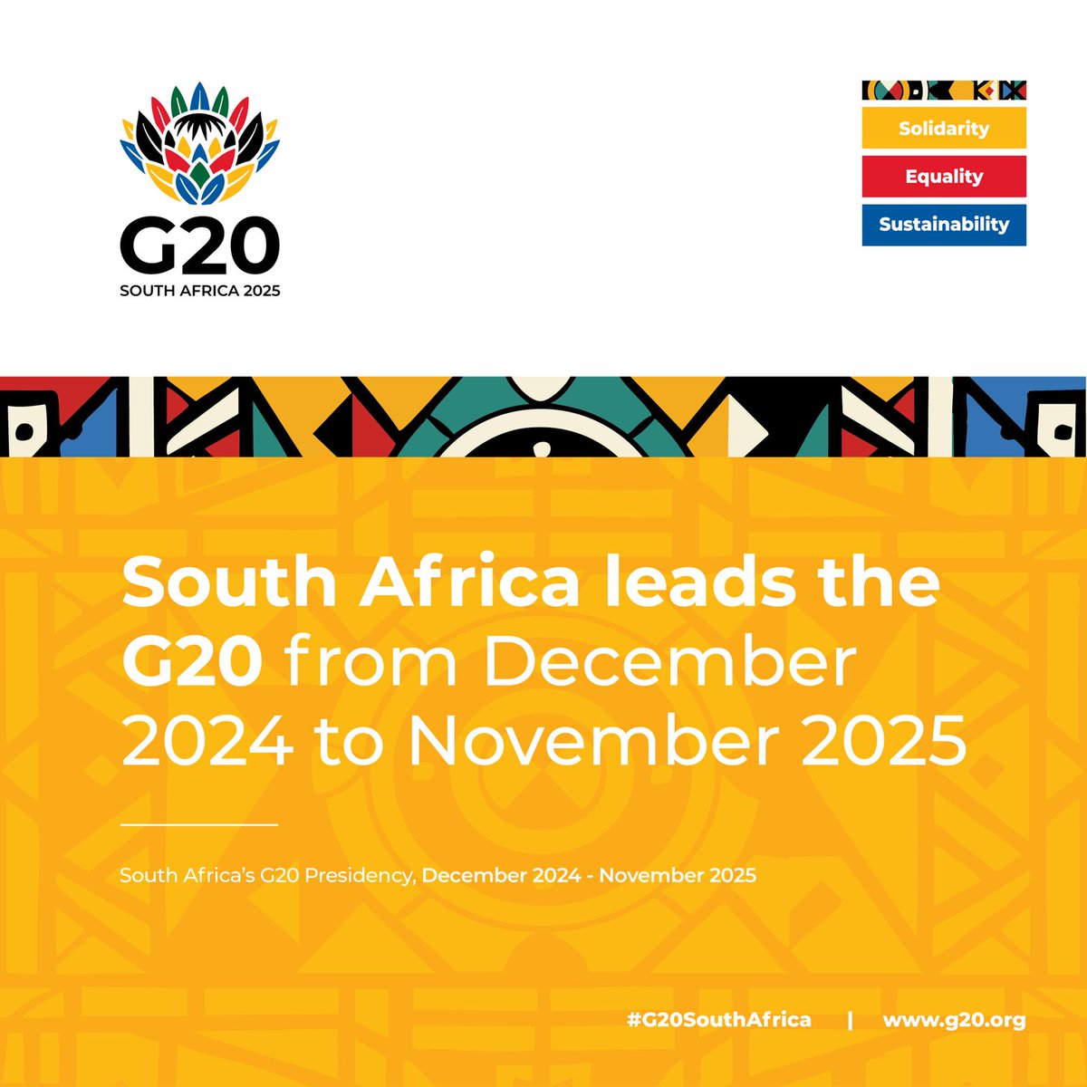 G20 United States tweet media