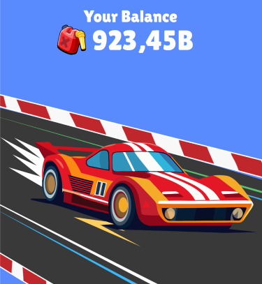 🚗💨 TzCar Devnet Testing Complete!

A big congratulations to everyone who participated and helped shape our game with valuable feedback! 🎉 Your contributions have been instrumental in refining the TzCar experience.

But hold on tight—bigger surprises are just around the corner!