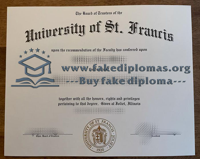 AzizMoe165899's tweet photo. How long to buy University of St. Francis fake diploma?

Buy University of St. Francis fake diploma, Fake a USF certificate, Buy University of St. Francis fake certificate.

Whatsapp: +86 15798094703
WeChat: +86 15007994306
Email: abuydiploma@outlook.com
https://t.co/AX7ZdLwH0a https://t.co/Dy5oDfK1D1