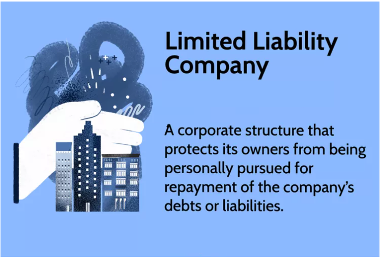 devotionuae55's tweet photo. What is an #LLC and how does it work

https://t.co/hFwPP896W8

#WhatisLLC https://t.co/XrQBgqzuuD