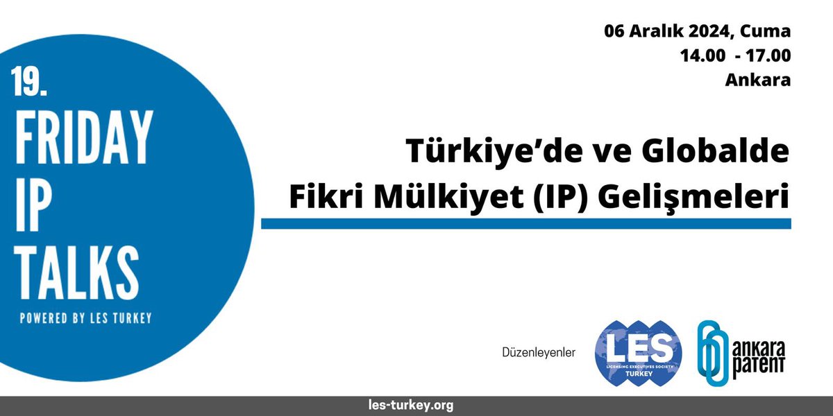 LES Turkey tweet media