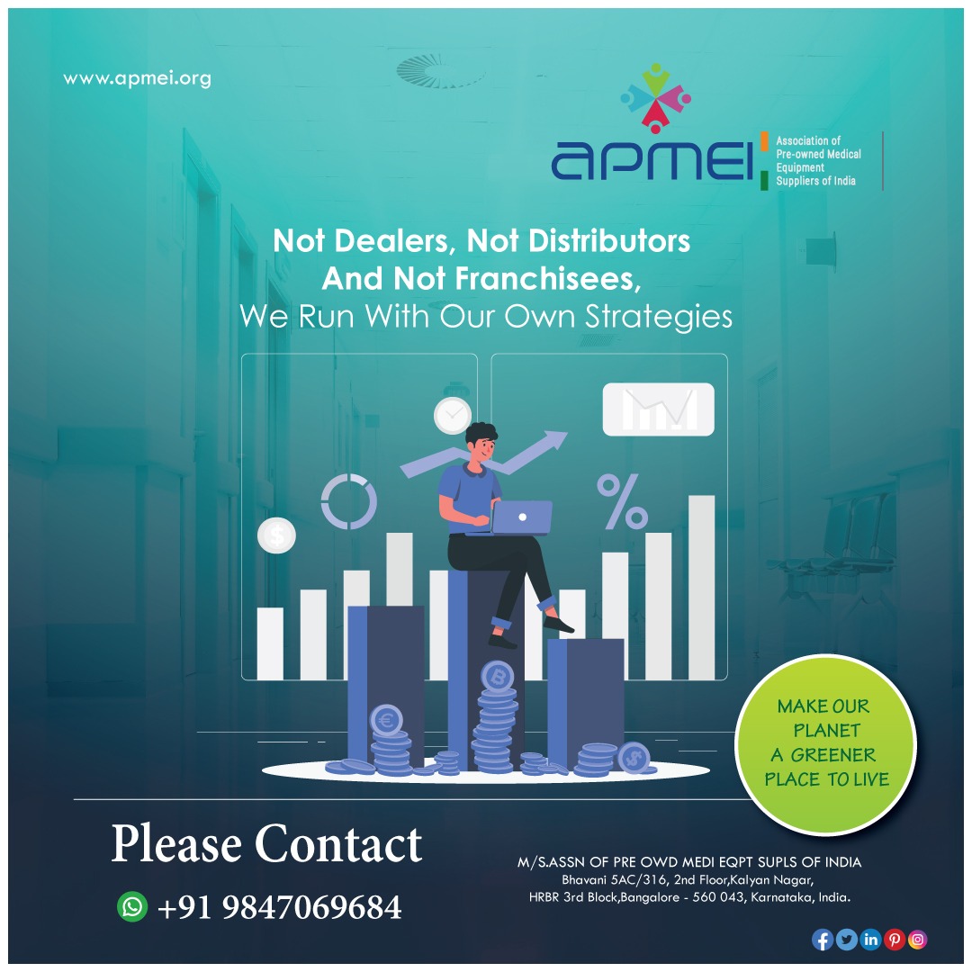 APMEI tweet media