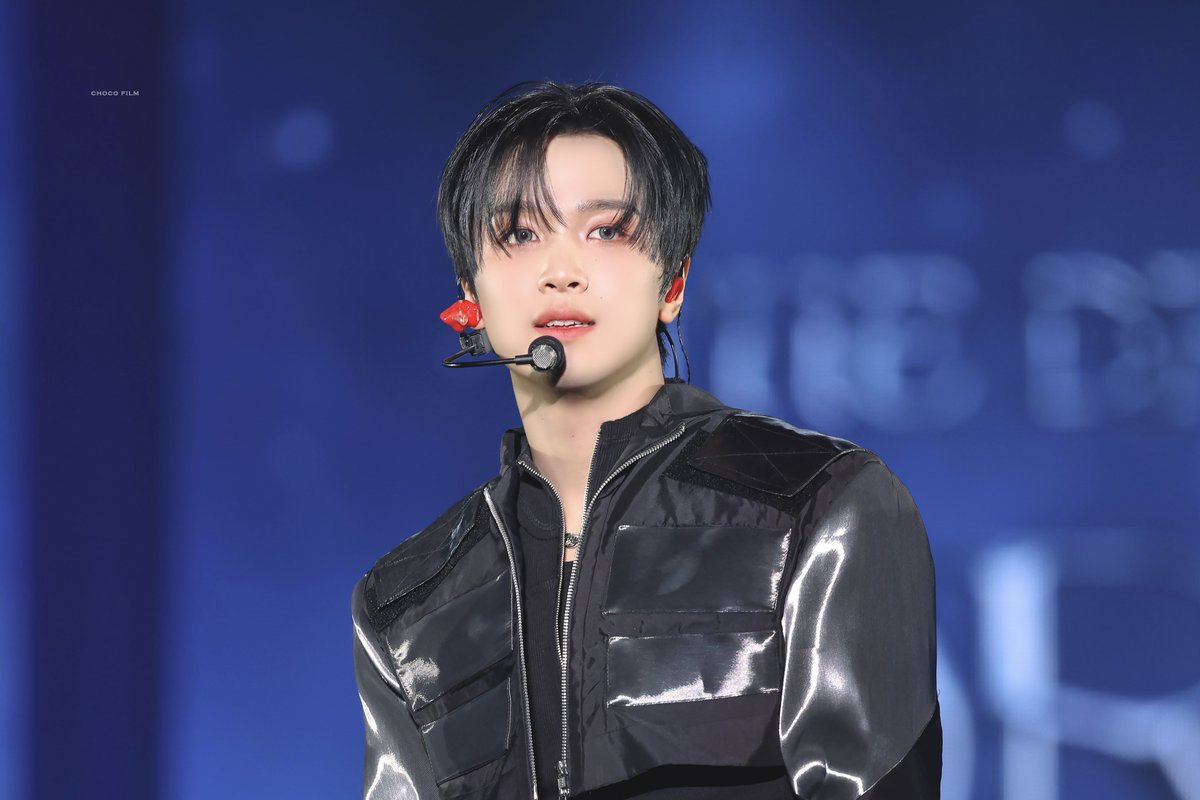 241129 #해찬 #HAECHAN