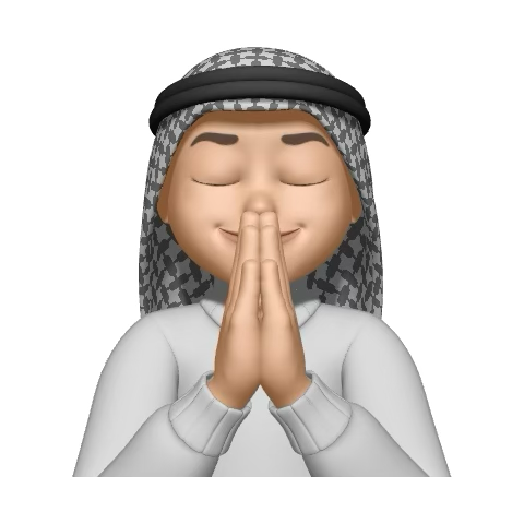 r1g0ws's tweet photo. cancel na po exam https://t.co/b53zFgghpH