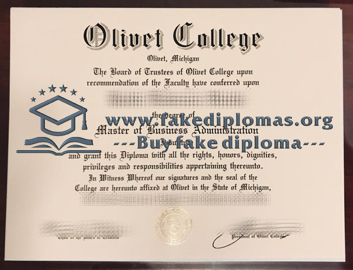 AzizMoe165899's tweet photo. Where to buy Olivet College fake degree online?

Buy Olivet College fake diploma, Fake Olivet College certificate online.

Whatsapp: +86 15798094703
WeChat: +86 15007994306
Email: abuydiploma@outlook.com
https://t.co/AX7ZdLwH0a https://t.co/PZmv4tHmfM