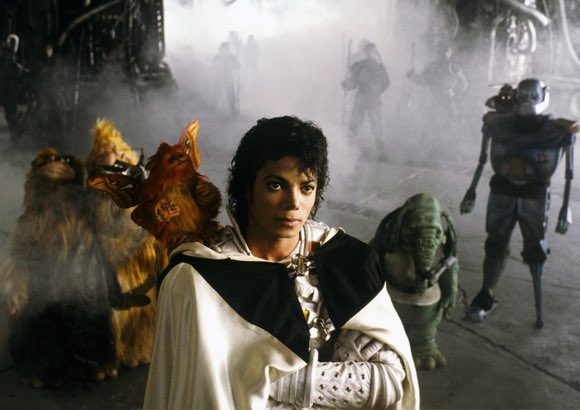 HighNotesMgmt's tweet image. Gonna tell my kids this was the OG @starwars #SkeltonCrew #captaineo