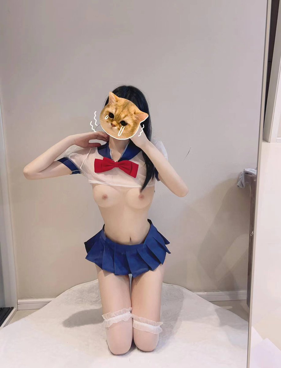 苏州，全国🉑🈳
162-98-C 03年
❤️绝美乳型的制服选手堂堂登场！字面意义上的天使脸蛋魔鬼身材，脸纯身欲，该有肉的地方手感完美没有一丝赘肉，白虎无纹身，口活顶级选手❤️
🌹看照门槛88，支付宝口令红包，不能接受勿扰🌹
Q:3316809946
tg:https://t.co/1npQodFytf
tg选妃频道:https://t.co/ljPcHnvm2W https://t.co/MEZ5K0dTgS